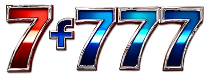 7f777 Logo